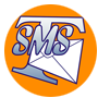 TSMS