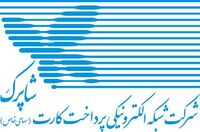 شرکت به پرداخت بانک ملت