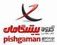 گروه پیشگامان