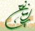 راهیان نور