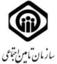 سازمان تامین اجتماعی