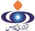 خبرگزاری فارس