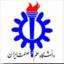 دانشگاه علم و صنعت