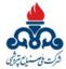 شرکت ملی صنایع پتروشیمی